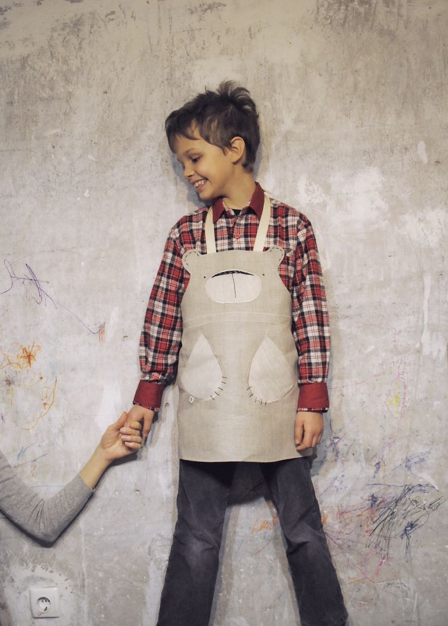 I Have Found A New Way To Turn Dinner Into Fun Game I Have Found A New Way To Turn Dinner Into Fun Game