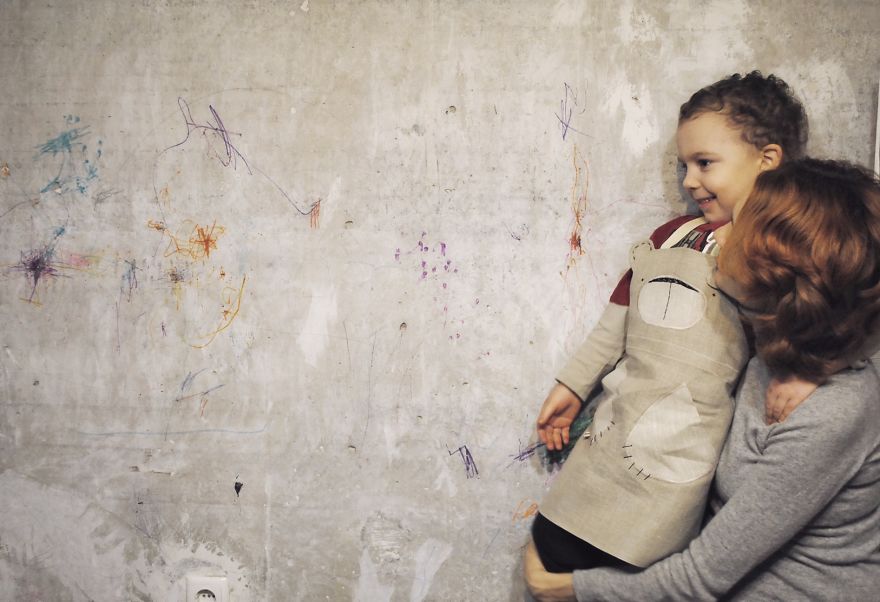 I Have Found A New Way To Turn Dinner Into Fun Game I Have Found A New Way To Turn Dinner Into Fun Game