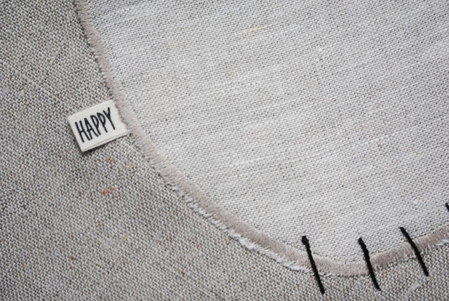 I Have Found A New Way To Turn Dinner Into Fun Game I Have Found A New Way To Turn Dinner Into Fun Game