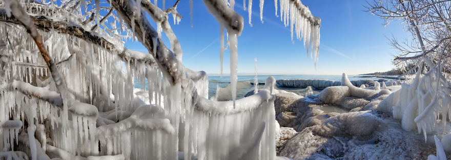 Frozen The Non-Disney Version Frozen The Non-Disney Version