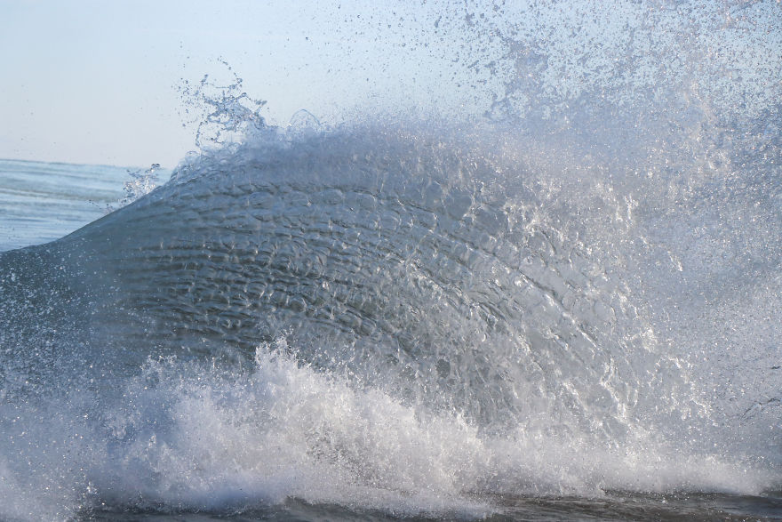 Frozen The Non-Disney Version Frozen The Non-Disney Version