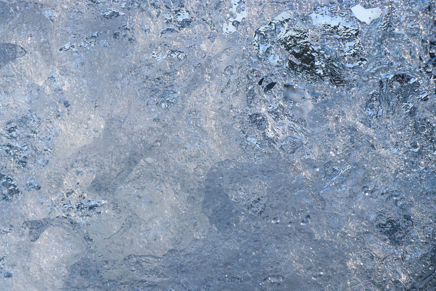 Frozen The Non-Disney Version Frozen The Non-Disney Version