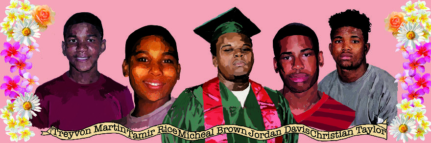 I Spent Months Creating These Pieces Of Art To Comment On Issues That Need To Be Addressed In Our Society I Spent Months Creating These Pieces Of Art To Comment On Issues That Need To Be Addressed In Our Society