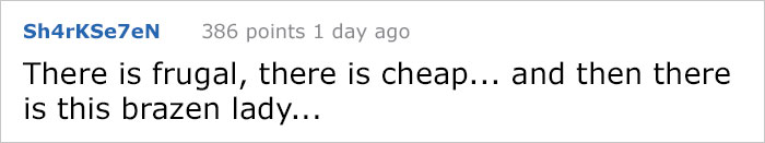 Woman Returns A Christmas Tree On January 4th Because “It’s Dead,” And The Shop’s Response Will Infuriate You Woman Returns A Christmas Tree On January 4th Because “It’s Dead,” And The Shop’s Response Will Infuriate You