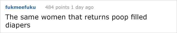 Woman Returns A Christmas Tree On January 4th Because “It’s Dead,” And The Shop’s Response Will Infuriate You Woman Returns A Christmas Tree On January 4th Because “It’s Dead,” And The Shop’s Response Will Infuriate You