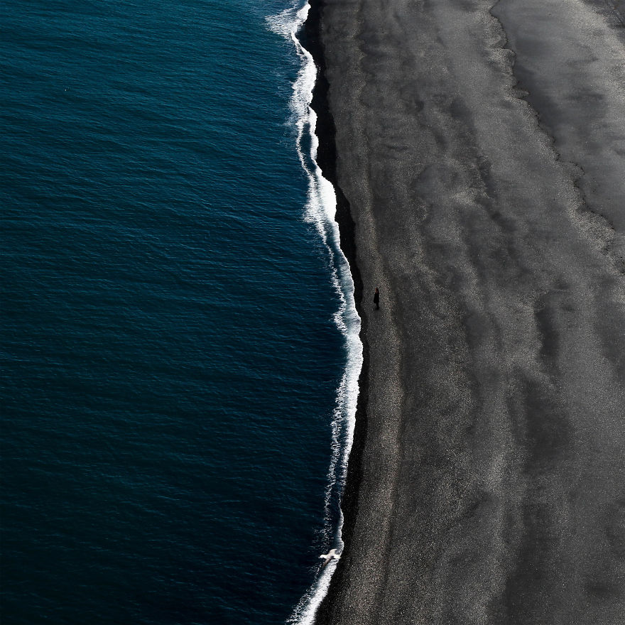 I Make Surreal And Dreamy Artworks That Explore Psychological Mindfalls (Part 2) I Make Surreal And Dreamy Artworks That Explore Psychological Mindfalls (Part 2)