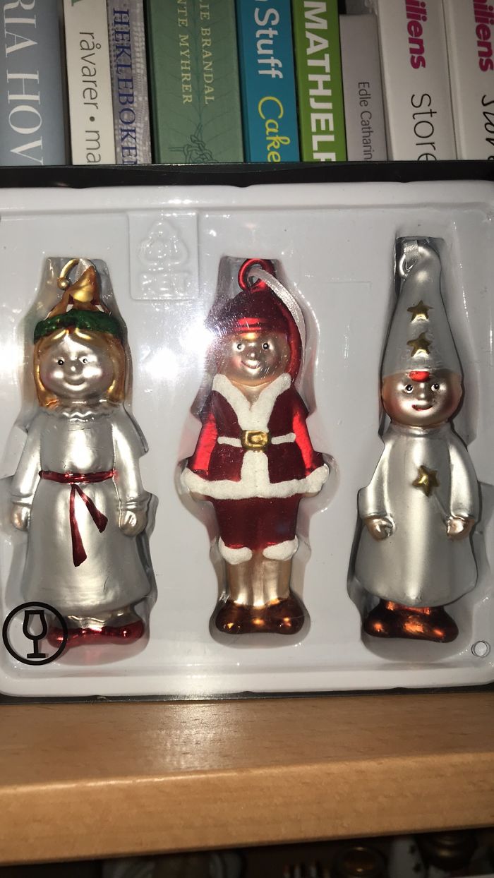 Hey Pandas! Share Weird Things That You Collect Hey Pandas! Share Weird Things That You Collect