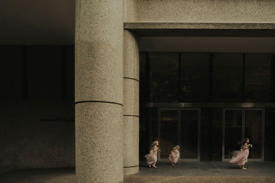 The Best Wedding Photos Of The Year Have Just Been Announced, And They’re Truly Amazing The Best Wedding Photos Of The Year Have Just Been Announced, And They’re Truly Amazing