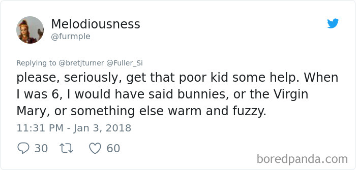 Teacher’s Classroom Riddle Gets An Answer From First Graders That He Does Not Expect Teacher’s Classroom Riddle Gets An Answer From First Graders That He Does Not Expect