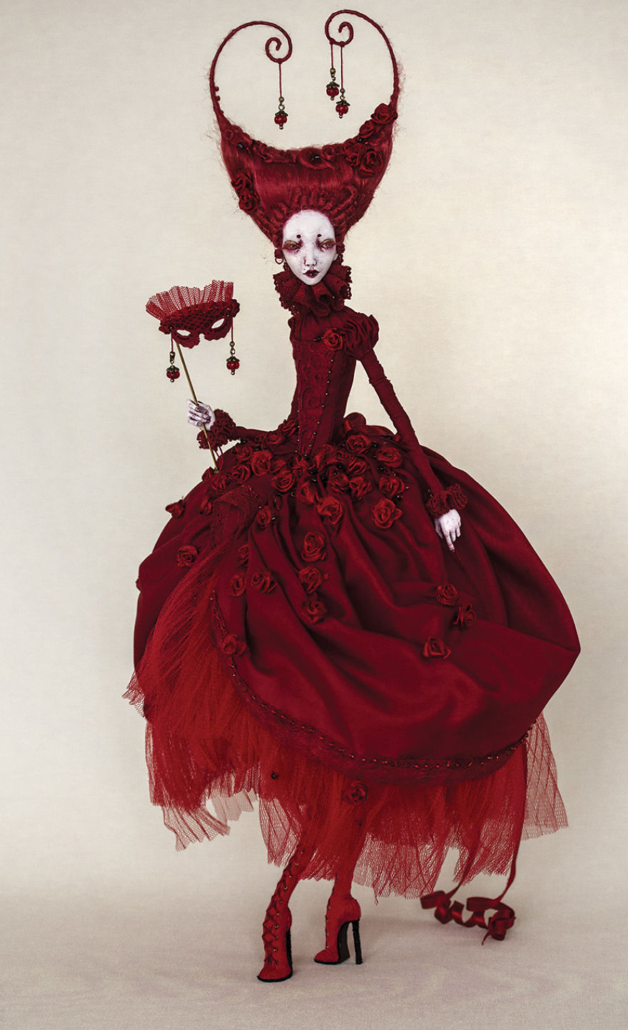 Imagination + Routinary Work + A Lot Of Patience = The Result Will Surprize You Imagination + Routinary Work + A Lot Of Patience = The Result Will Surprize You