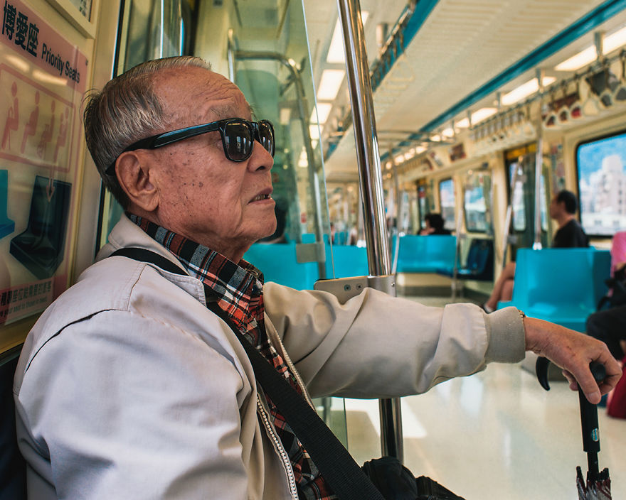 Collection Of Photos I’ve Taken On Taipei’s Mrt Collection Of Photos I’ve Taken On Taipei’s Mrt