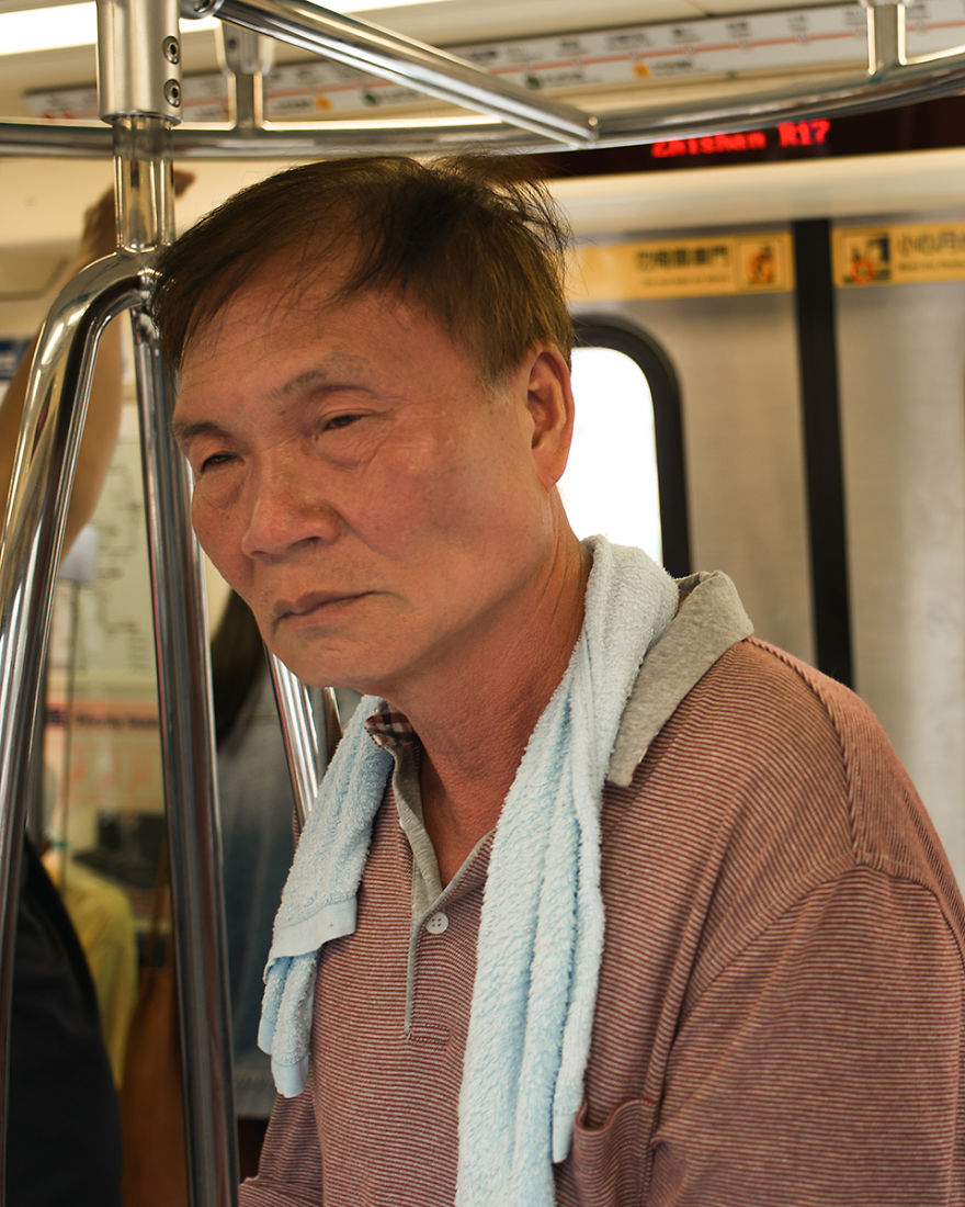 Collection Of Photos I’ve Taken On Taipei’s Mrt Collection Of Photos I’ve Taken On Taipei’s Mrt