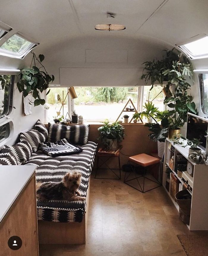308 Pics From &#8216;Project Van Life&#8217; Instagram That Will Make You Wanna Quit Your Job And Travel The World