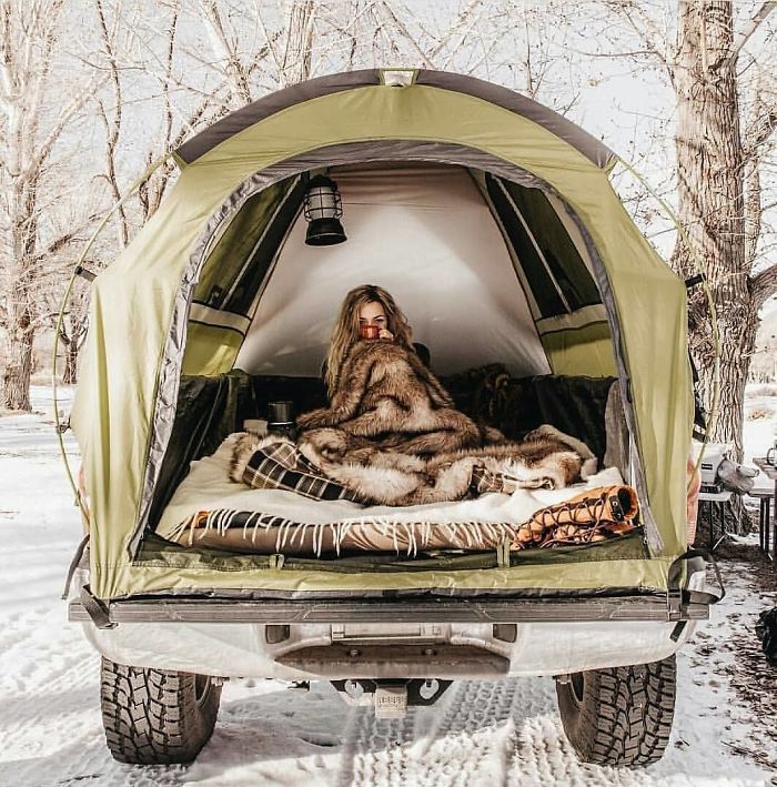 308 Pics From &#8216;Project Van Life&#8217; Instagram That Will Make You Wanna Quit Your Job And Travel The World