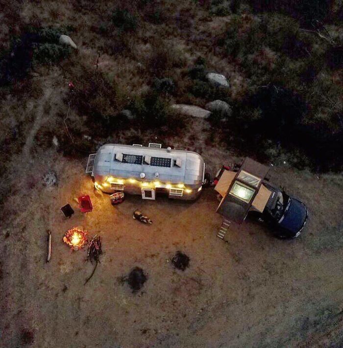 308 Pics From &#8216;Project Van Life&#8217; Instagram That Will Make You Wanna Quit Your Job And Travel The World