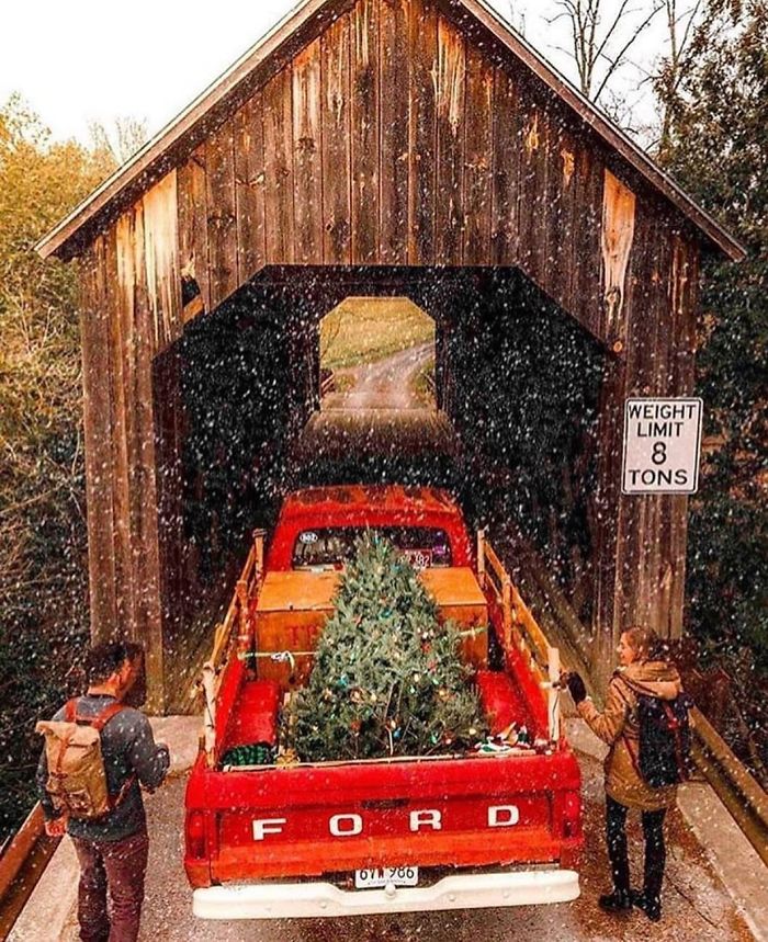 308 Pics From &#8216;Project Van Life&#8217; Instagram That Will Make You Wanna Quit Your Job And Travel The World