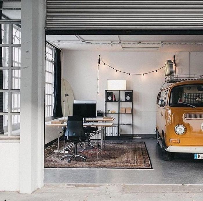 308 Pics From &#8216;Project Van Life&#8217; Instagram That Will Make You Wanna Quit Your Job And Travel The World