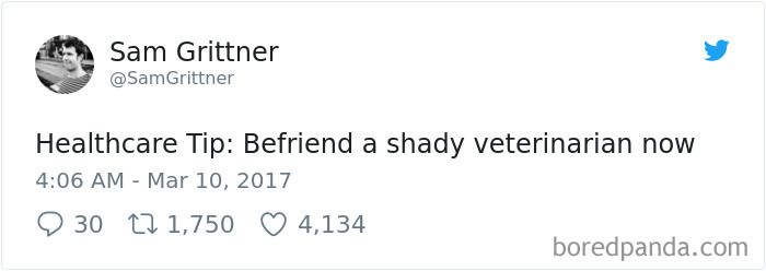 118 Times American Healthcare System Shocked The Rest Of The World 118 Times American Healthcare System Shocked The Rest Of The World
