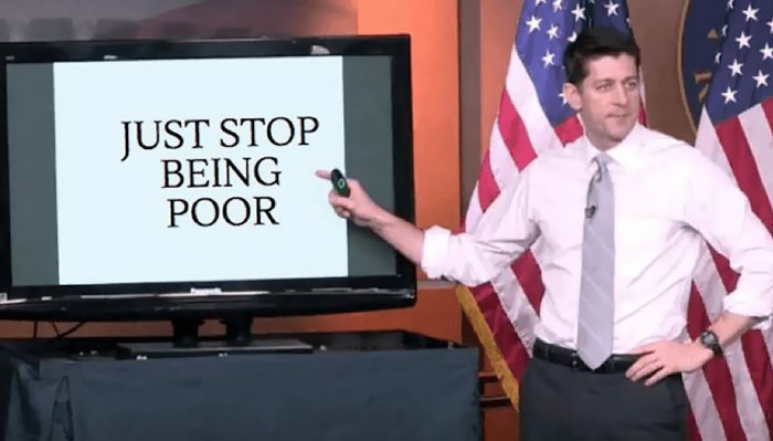 118 Times American Healthcare System Shocked The Rest Of The World 118 Times American Healthcare System Shocked The Rest Of The World