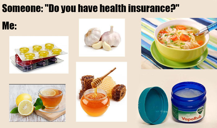 118 Times American Healthcare System Shocked The Rest Of The World 118 Times American Healthcare System Shocked The Rest Of The World