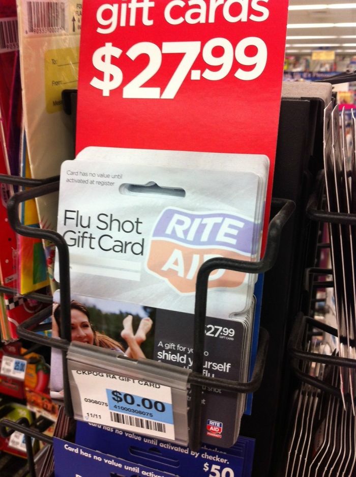 118 Times American Healthcare System Shocked The Rest Of The World 118 Times American Healthcare System Shocked The Rest Of The World