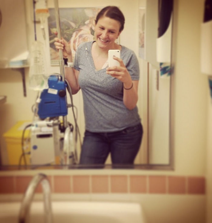 118 Times American Healthcare System Shocked The Rest Of The World 118 Times American Healthcare System Shocked The Rest Of The World