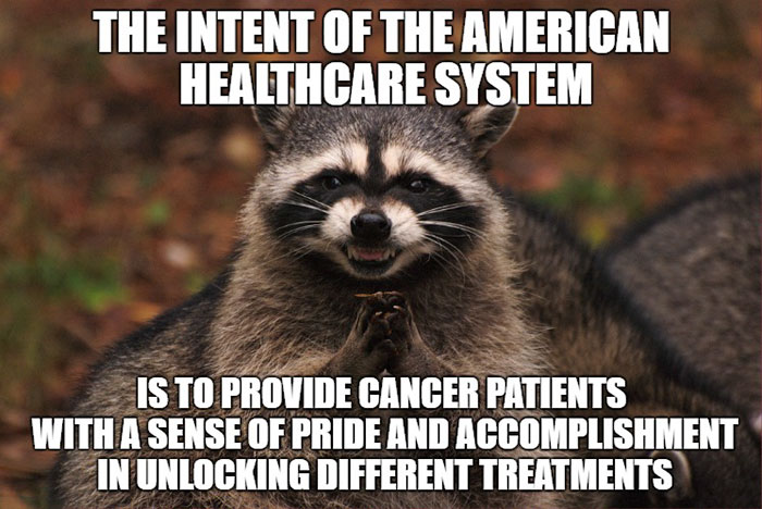 118 Times American Healthcare System Shocked The Rest Of The World 118 Times American Healthcare System Shocked The Rest Of The World