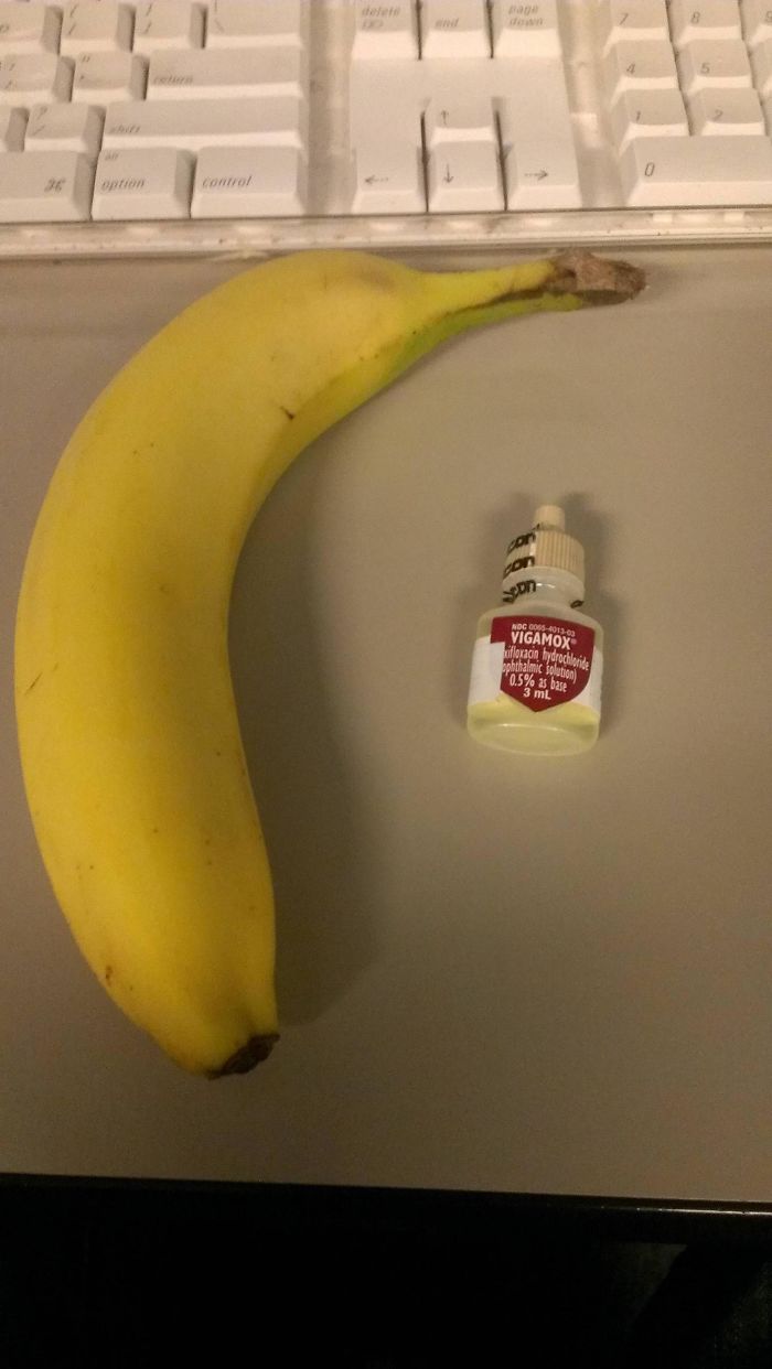 118 Times American Healthcare System Shocked The Rest Of The World 118 Times American Healthcare System Shocked The Rest Of The World