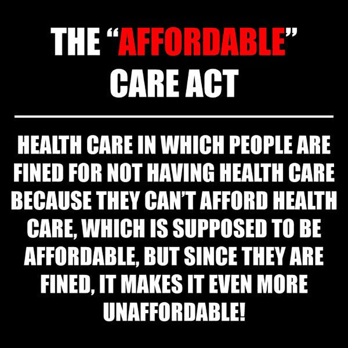 118 Times American Healthcare System Shocked The Rest Of The World 118 Times American Healthcare System Shocked The Rest Of The World