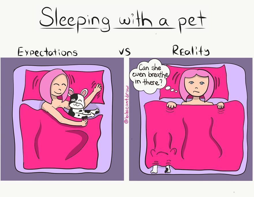 The Top 24 Comics Of My One Drawing Per Day” Challenge” The Top 24 Comics Of My One Drawing Per Day” Challenge”