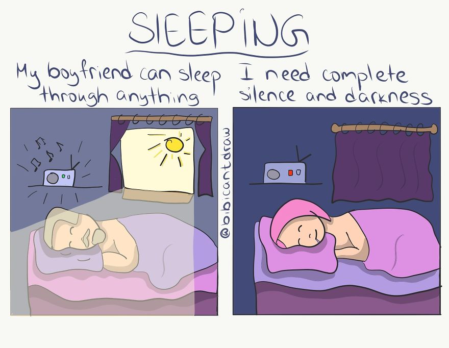 The Top 24 Comics Of My One Drawing Per Day” Challenge” The Top 24 Comics Of My One Drawing Per Day” Challenge”