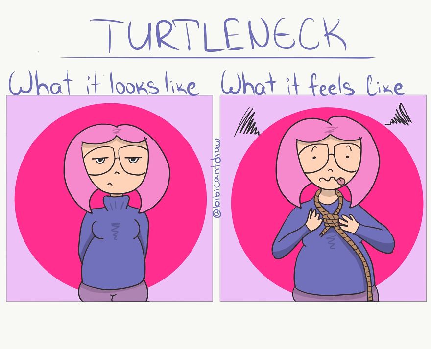 The Top 24 Comics Of My One Drawing Per Day” Challenge” The Top 24 Comics Of My One Drawing Per Day” Challenge”