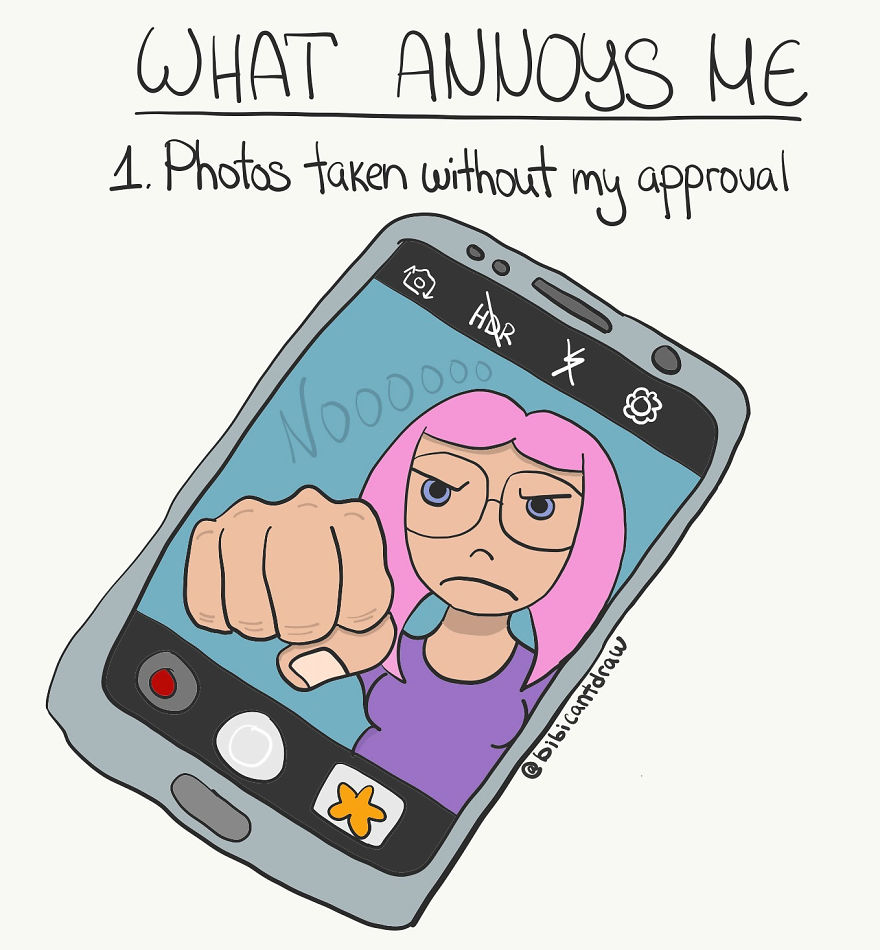 The Top 24 Comics Of My One Drawing Per Day” Challenge” The Top 24 Comics Of My One Drawing Per Day” Challenge”