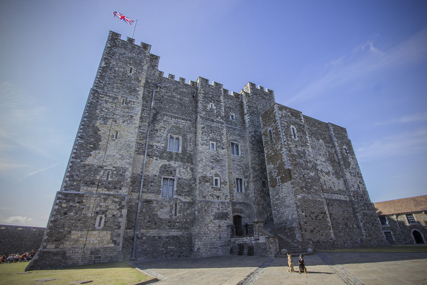 We Moved To Live In The Worst Place In England, And Here’s What It’s Like We Moved To Live In The Worst Place In England, And Here’s What It’s Like