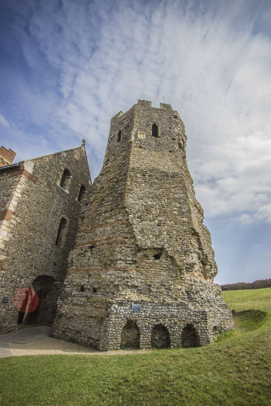 We Moved To Live In The Worst Place In England, And Here’s What It’s Like We Moved To Live In The Worst Place In England, And Here’s What It’s Like