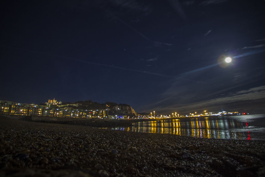 We Moved To Live In The Worst Place In England, And Here’s What It’s Like We Moved To Live In The Worst Place In England, And Here’s What It’s Like