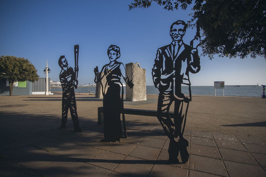 We Moved To Live In The Worst Place In England, And Here’s What It’s Like We Moved To Live In The Worst Place In England, And Here’s What It’s Like