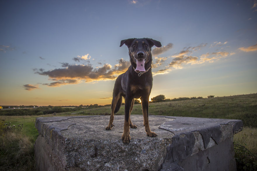 We Moved To Live In The Worst Place In England, And Here’s What It’s Like We Moved To Live In The Worst Place In England, And Here’s What It’s Like