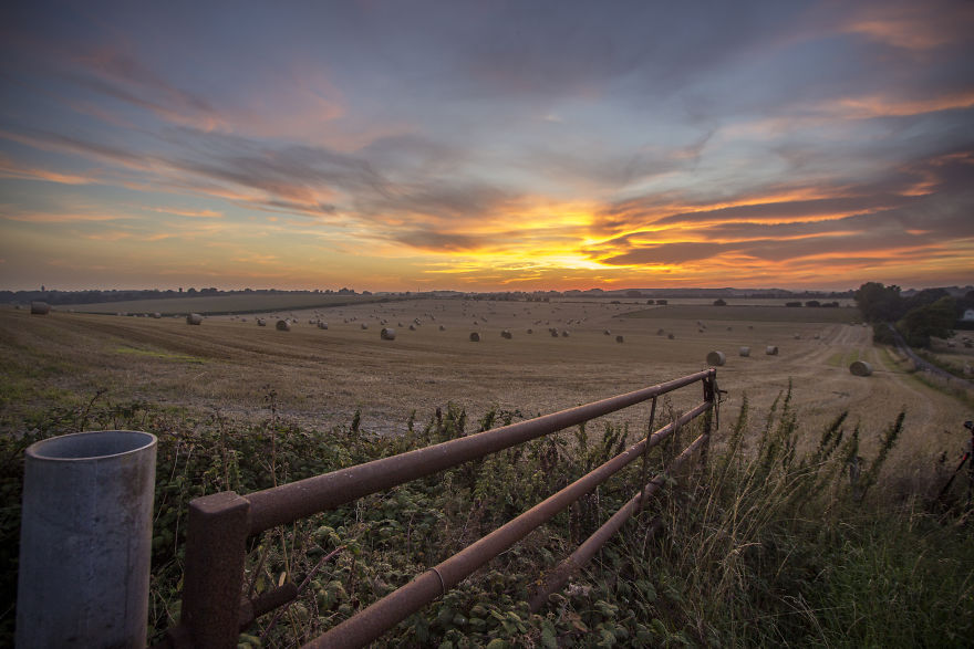 We Moved To Live In The Worst Place In England, And Here’s What It’s Like We Moved To Live In The Worst Place In England, And Here’s What It’s Like