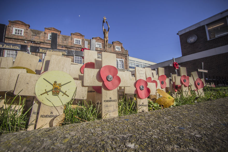 We Moved To Live In The Worst Place In England, And Here’s What It’s Like We Moved To Live In The Worst Place In England, And Here’s What It’s Like