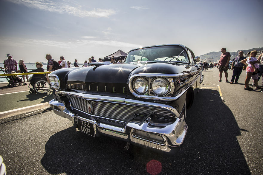 We Moved To Live In The Worst Place In England, And Here’s What It’s Like We Moved To Live In The Worst Place In England, And Here’s What It’s Like