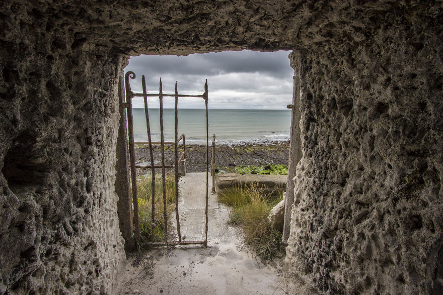 We Moved To Live In The Worst Place In England, And Here’s What It’s Like We Moved To Live In The Worst Place In England, And Here’s What It’s Like