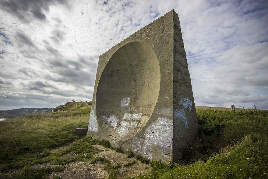 We Moved To Live In The Worst Place In England, And Here’s What It’s Like We Moved To Live In The Worst Place In England, And Here’s What It’s Like