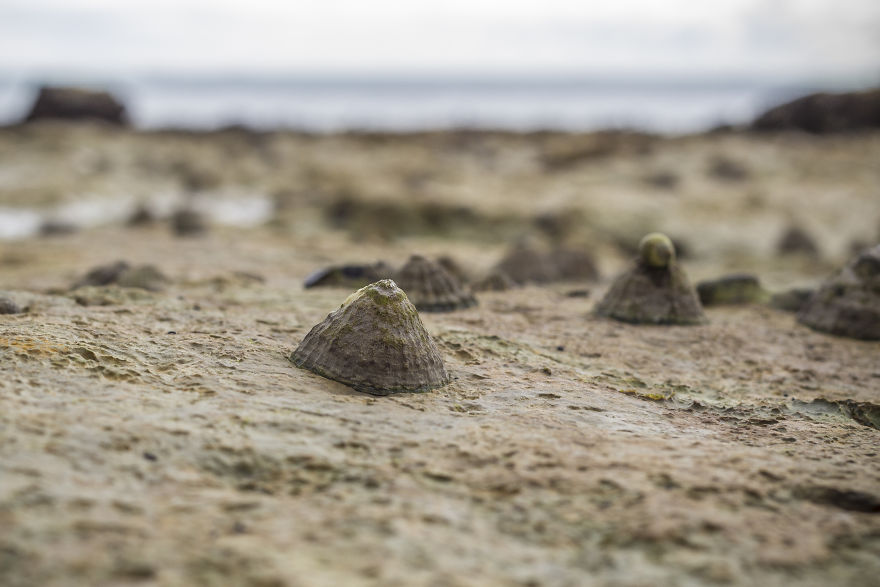 We Moved To Live In The Worst Place In England, And Here’s What It’s Like We Moved To Live In The Worst Place In England, And Here’s What It’s Like