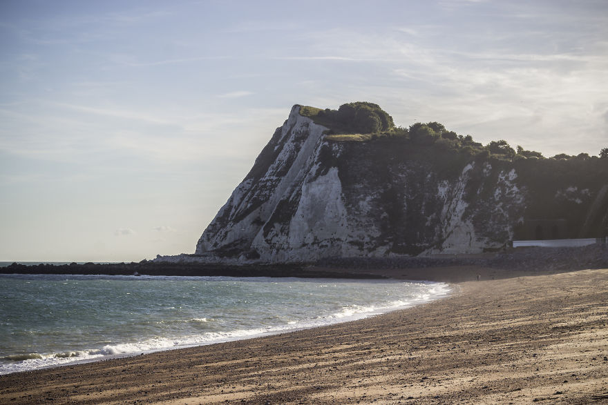 We Moved To Live In The Worst Place In England, And Here’s What It’s Like We Moved To Live In The Worst Place In England, And Here’s What It’s Like