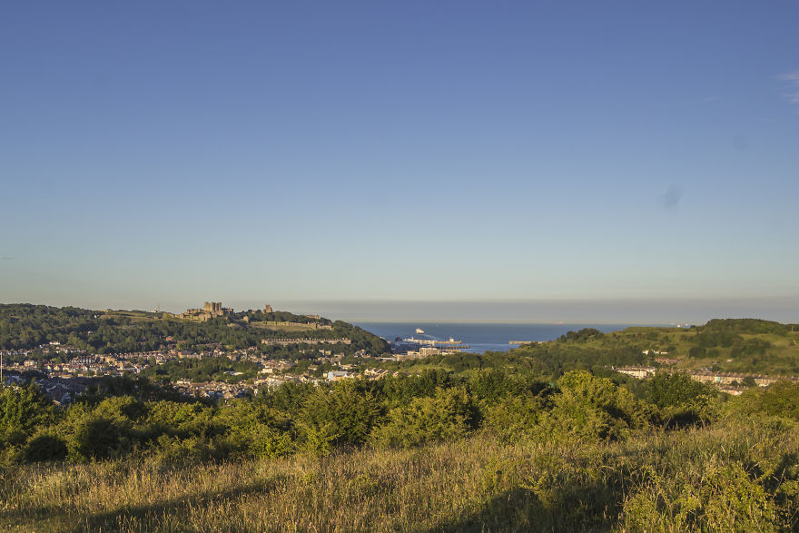 We Moved To Live In The Worst Place In England, And Here’s What It’s Like We Moved To Live In The Worst Place In England, And Here’s What It’s Like