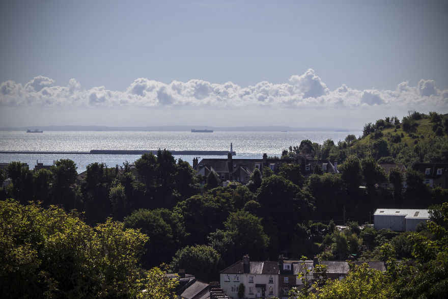 We Moved To Live In The Worst Place In England, And Here’s What It’s Like We Moved To Live In The Worst Place In England, And Here’s What It’s Like