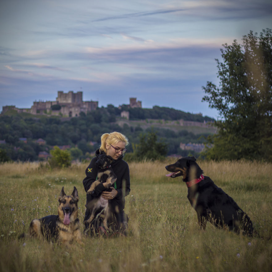 We Moved To Live In The Worst Place In England, And Here’s What It’s Like We Moved To Live In The Worst Place In England, And Here’s What It’s Like