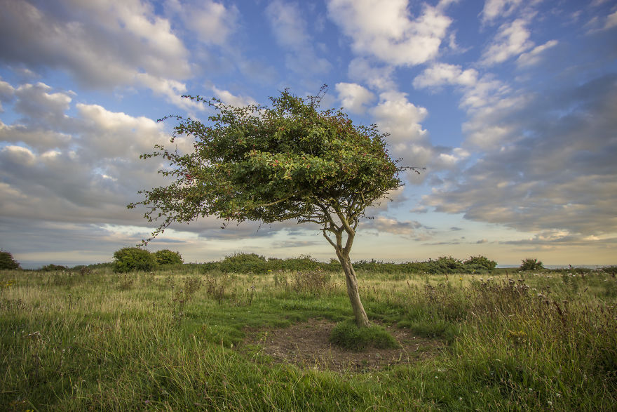 We Moved To Live In The Worst Place In England, And Here’s What It’s Like We Moved To Live In The Worst Place In England, And Here’s What It’s Like