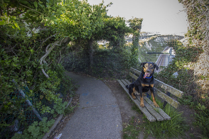 We Moved To Live In The Worst Place In England, And Here’s What It’s Like We Moved To Live In The Worst Place In England, And Here’s What It’s Like